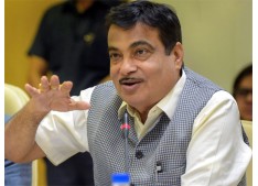 Govt approves project for 'Upgradation to 4-lane with paved shoulder of Jammu-Akhnoor section costing 1337.51 cr