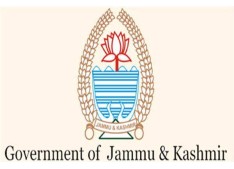 J&K Govt orders posting of Senior JKAS Officers 