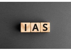 J&K: Former IAS Officer passes away 