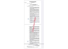 J&K: Transfers and Postings of Stenographers 