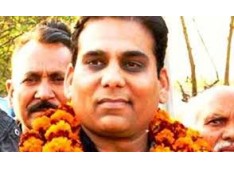  Incident on 8th July was an administrative failure, probe should be done: Dr.Gagan