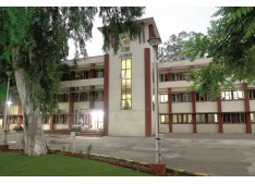  IIM Jammu bags 36th rank in NIRF Ranking 2022