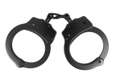 2 Men booked under PSA in Jammu