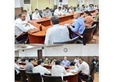 Div Com Jammu reviews Online services delivery: Shall act on disposal of Gr. No 999001100781 dtd 3/2019?