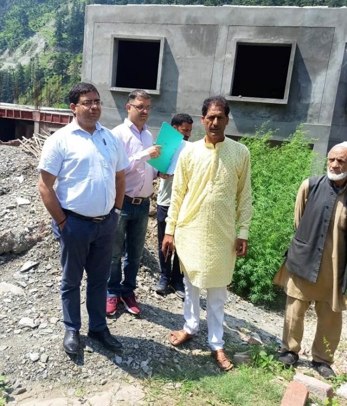 Jkpcc Md