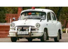 J&K Govt likely to order shifting at Senior Level in Administration