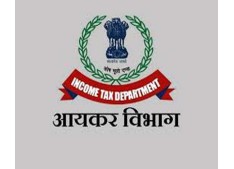 Verification of ITR timeline reduced to 30 days from 120
