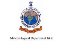 MeT predicts scattered to fairly widespread rain in J&K