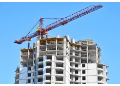 Parimal Rai to be Chairperson RERA J&K ?