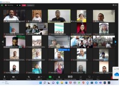 1 lakh Jammu Division students sensitised on Value Education, Child Protection 