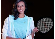 CWG 2022: PV Sindhu wins Gold Medal