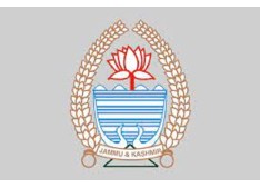 Deputation of JKAS Officer to Pune