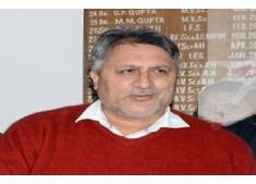 100% seats in Govt Polytechnic filled up again this year: SDD J&K