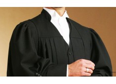 Work to remain suspended in Courts on Aug 17th & 18th: High Court BAR Association