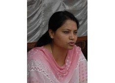 Labour & Employment Dept J&K to integrate their career portal with NCS