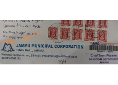 Pr Sec H&UDD to act on  blue eyed CTP Anil Raina or allow harassment to Public?