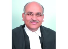 Chief Justice gives consent for talks with lawyers in J&K