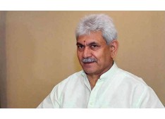 JKSSB FAAs & JE Civil Recruitment cancelled ; CBI probe ordered 