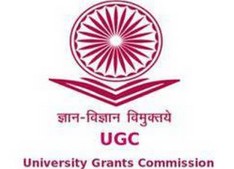UGC to launch portal for resolving grievances of students, staff