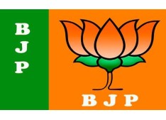 BJP suspends Leader accused of torturing Household Help 