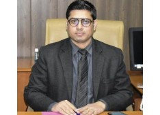 DC Rajouri issues directions to Executive Engineers