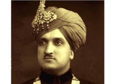  Notification of declared Holiday on Maharaja Hari Singh’s birthday likely on 21/22 Sep