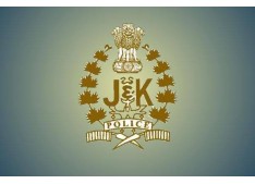 No raid by ACB J&K in Sonamarg Development Office: ACB clarifies 
