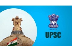 UPSC Labour Enforcement Officer Recruitment 2022