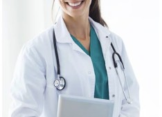 Mandatory for all Doctors and Nurses to register themselves on HPR: Health Dept J&K