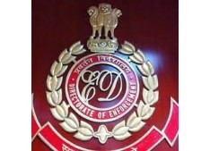 High profile accused in Roshni scam shortly to face Enforcement Directorate