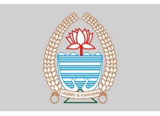 J&K: Appointment of JKAS Officers as Welfare Officers