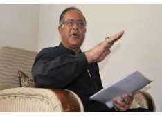 Preparation for Assembly polls in J&K in offing as election related stationary reaches Jammu :  Karra