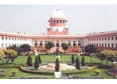 Supreme Court to hear plea challenging Article 370 abrogation after Dussehra break 