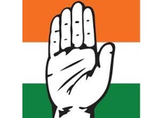 Manoj Yadav appointed Jt Sec Congress; attached to Congress J&K Incharge
