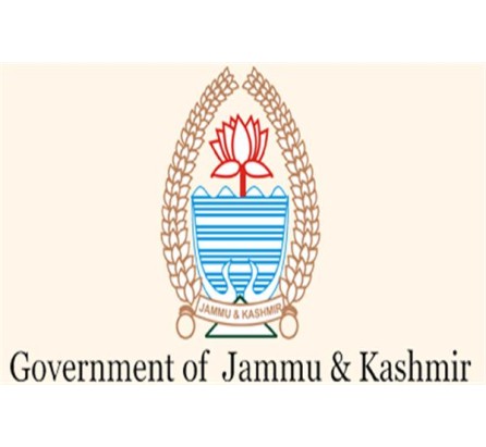 J&K: One Govt Official charge sheet for  illegalities