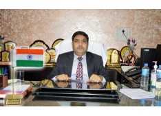 DC Poonch asks JJM Officers to formulate plan in consultation with  DDCs, BDCs