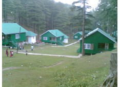  New land laws a major step towards progressive development of J&K: Official