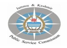 Filling up of 120 posts of Prosecuting Officer in J&K