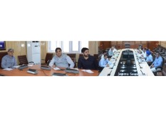  30000 hectares of waste land to be brought under cultivation this year: Atal Dulloo