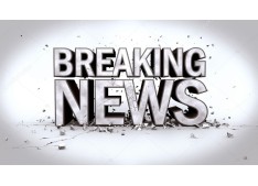AC J&K approves liberal provisions for sale of  Beer  and other Ready to Drink (RTD) beverages