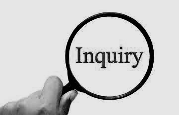 J&K: Committees under CS Arun Mehta & Saurabh Bhagat likely to save Rs 500 cr every year