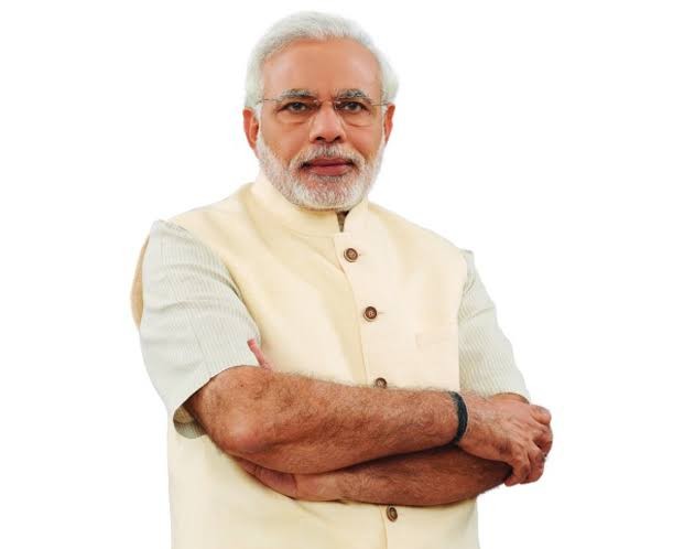 PM Narendra Modi to inaugurate 75 Digital Banking Units; Includes J&K Bank's 2 DBUs in Srinagar and Jammu Districts