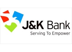  J&K Bank’s Q2 net up 119% at Rs 243.49 Cr