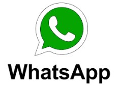 WhatsApp services down in India