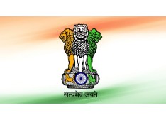Placement of 5 as District Ayush Officers