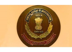CBI files charge sheet against Advisor, Chairman, Astt Secretary, Programme Officers in illegal appointments