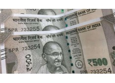 J&K Govt re-constitutes Professional Board of Anantnag Central Cooperative Bank Ltd