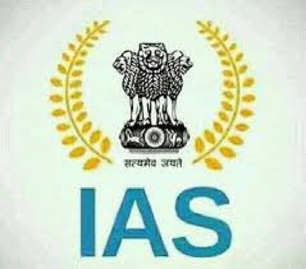 agmut-cadre-ias-officer-empanelled-for-secretary-equivalent-posts