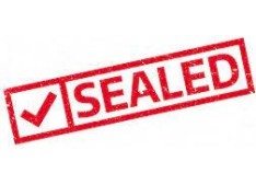 J&K: One SDM seals Shop for overcharging on Online Services : Shall other SDMs act?