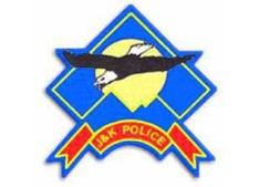 J&K Police set to hire helicopter services 